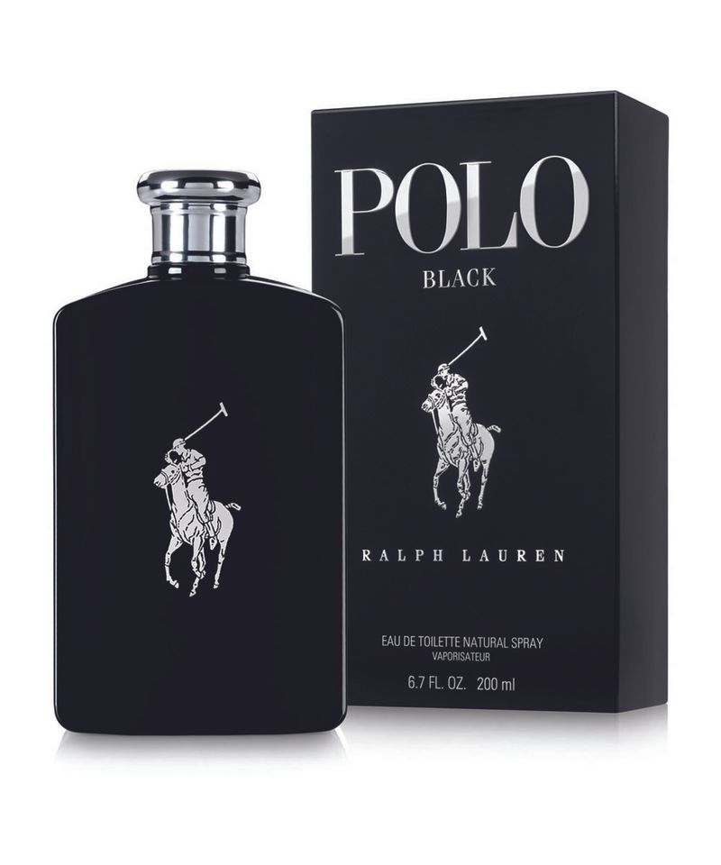 Perfume-Ralph-Lauren-Polo-Black-Masculino-Eau-de-Toilette-200ml-Unico-9500654-Unico_1