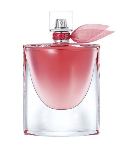 Perfume Lancôme La Vie Est Belle Intensement Feminino Eau de Parfum Único