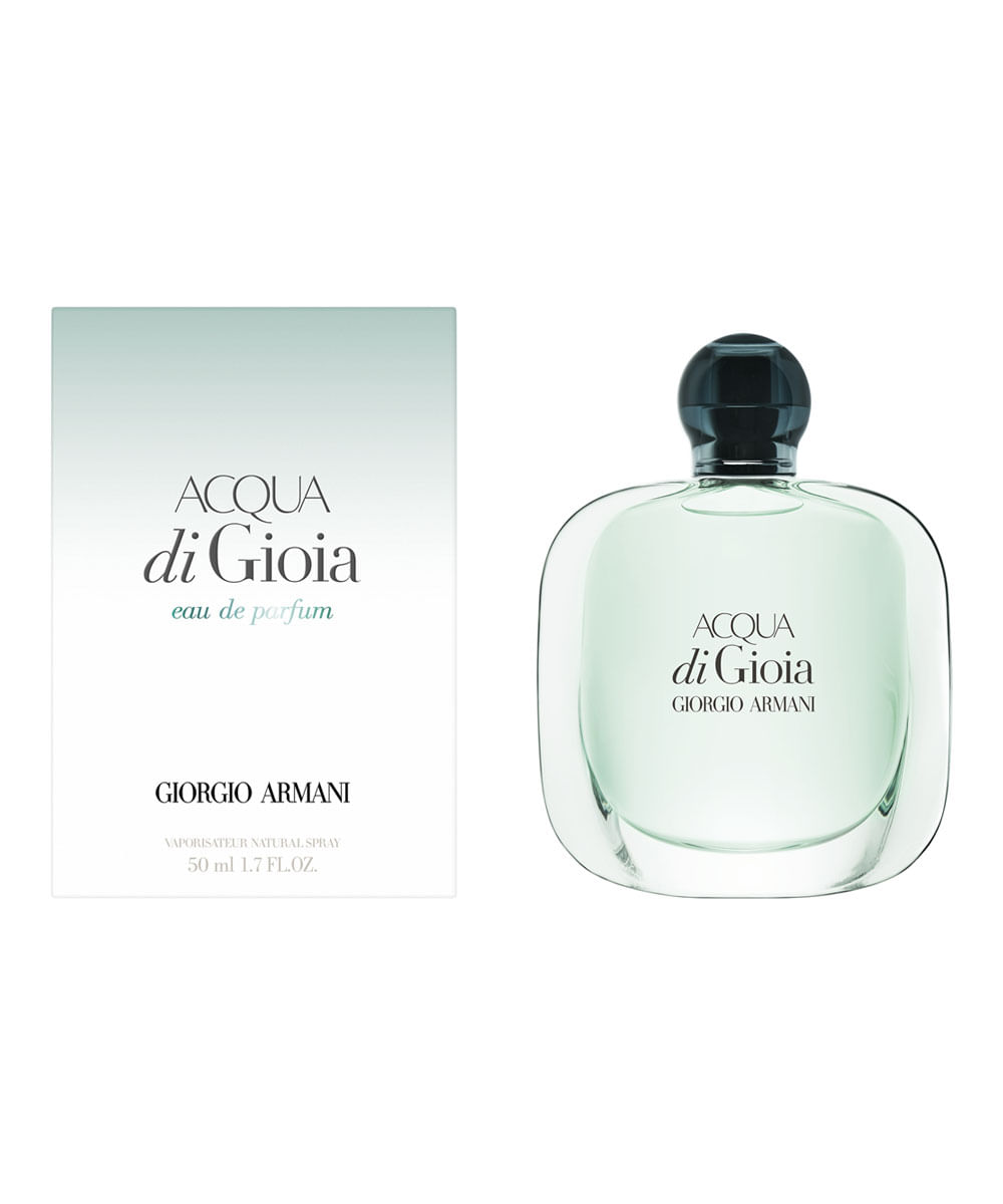 perfume di giorgio