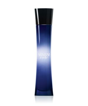 Perfume Giorgio Armani Armani Code Femme Feminino Eau de Parfum 50ml Único