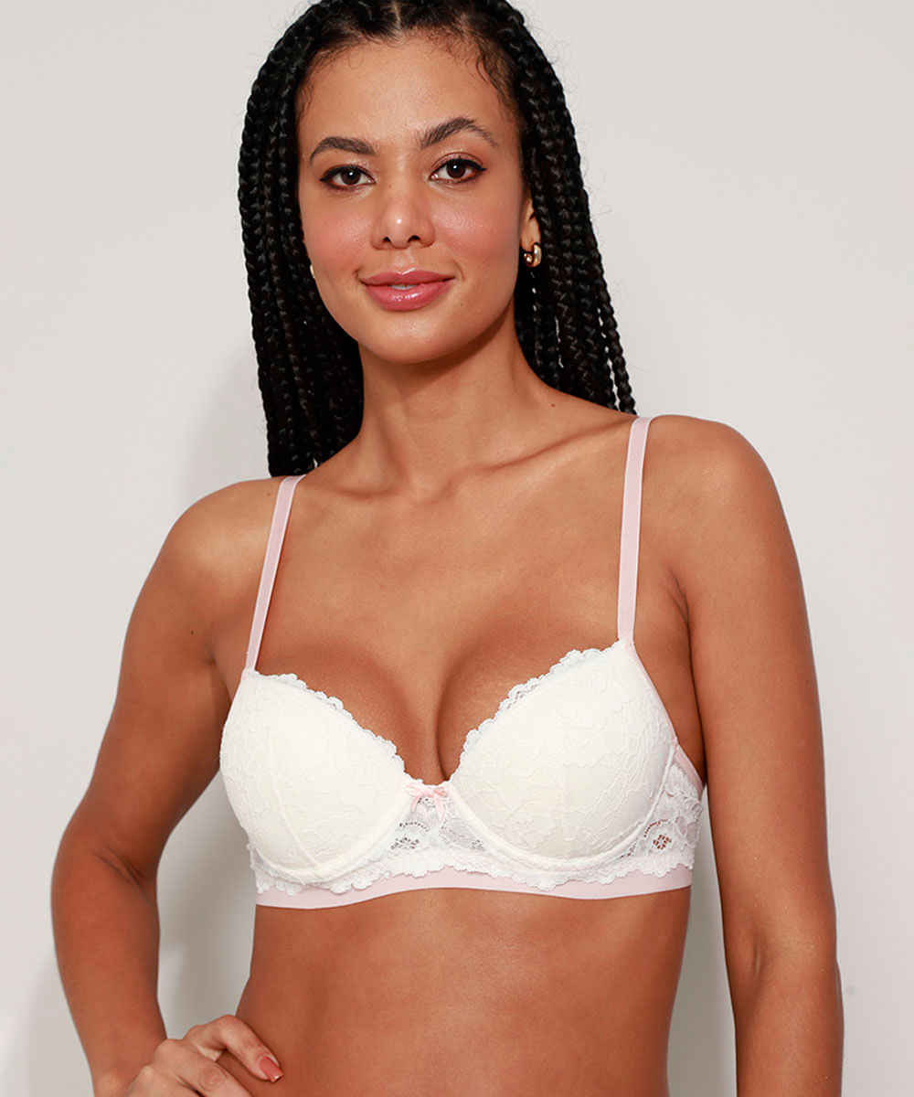 Sutia-de-Renda-com-Bojo-e-Aro-Off-White-9967203-Off_White_1