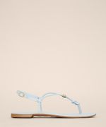 Rasteirinha-Feminina-Oneself-com-Micanga-e-No-Azul-Claro-9974878-Azul_Claro_2