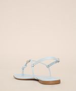 Rasteirinha-Feminina-Oneself-com-Micanga-e-No-Azul-Claro-9974878-Azul_Claro_4