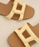 Rasteirinha-Feminina-Oneself-com-Vazado-Amarela-9974886-Amarelo_3