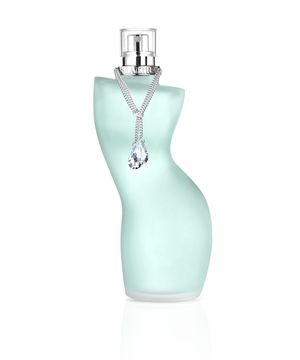 Perfume Shakira Dance Diamonds Feminino Eau de Toilette 80ml Único