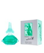 Perfume-Salvador-Dali-Laguna-Feminino-Eau-de-Toilette-100ml-Unico-9984039-Unico_2