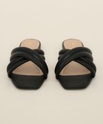 Rasteirinha-Feminina-Via-Uno-Tiras-Cruzadas-Preta-9980133-Preto_5