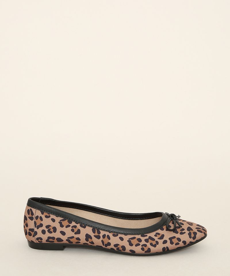 Sapatilha-Feminina-Moleca-Estampada-Animal-Print-Onca-Marrom-9981839-Marrom_2