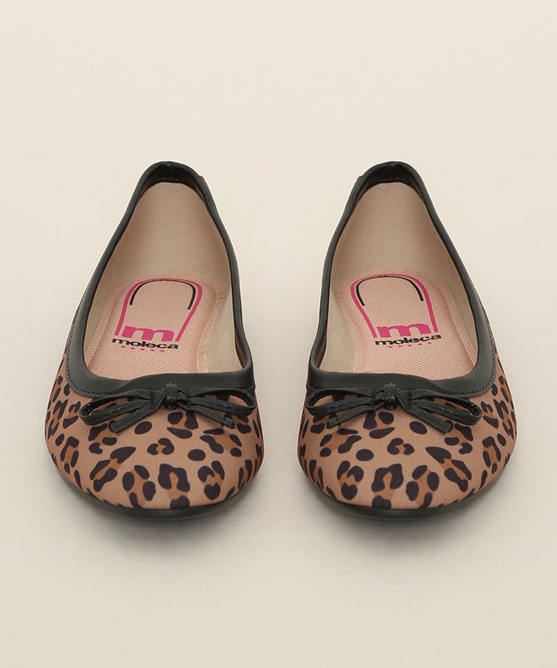 Sapatilha-Feminina-Moleca-Estampada-Animal-Print-Onca-Marrom-9981839-Marrom_5