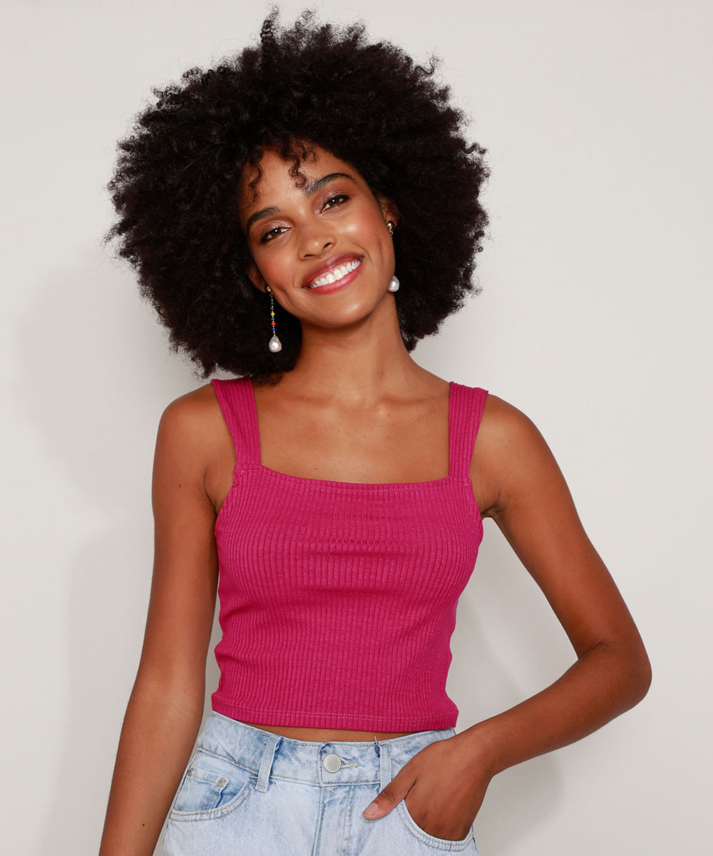 Regata-Feminina-Cropped-Canelada-Alca-Larga-Decote-Reto-Roxo-9429423-Roxo_1