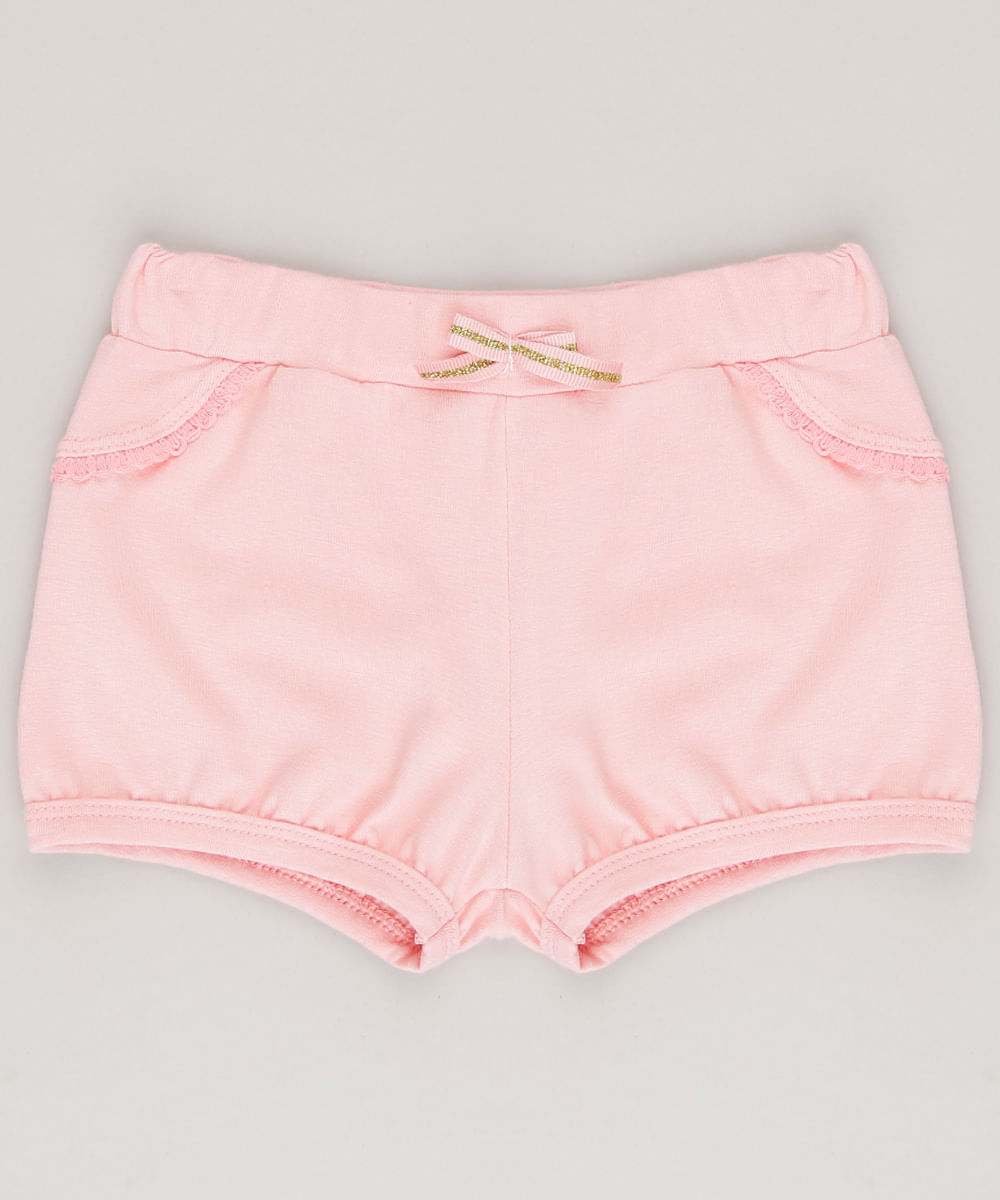 Short-Basico-em-Algodao---Sustentavel-Rosa-9036001-Rosa_1