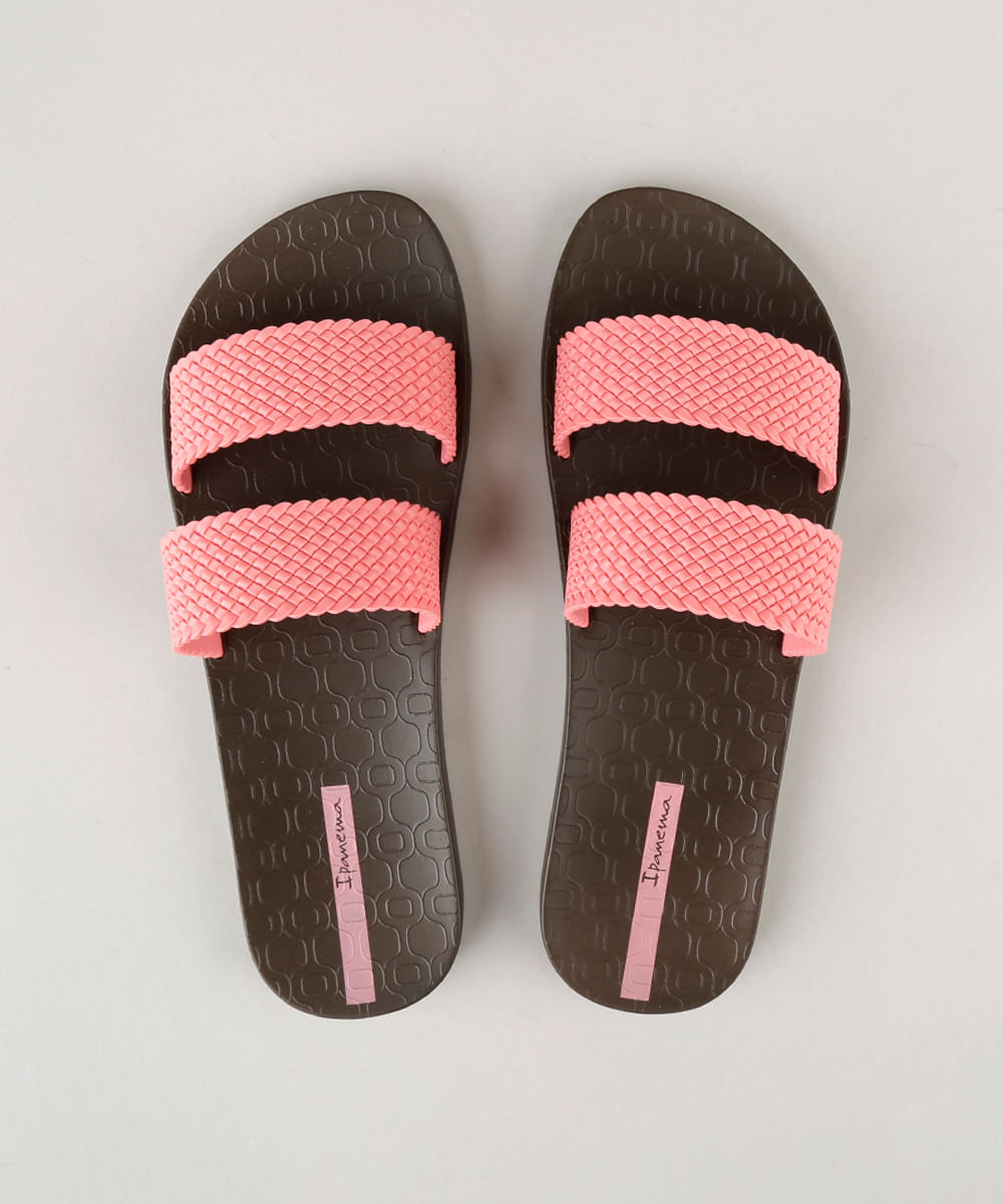 Chinelo-Ipanema-Rosa-9035030-Rosa_1