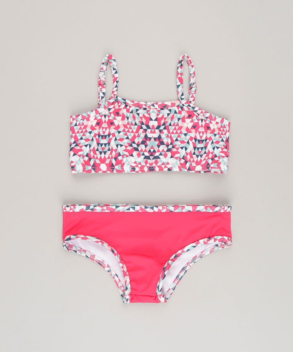 Biquini-Estampado-Geometrico-Rosa-Escuro-9035855-Rosa_Escuro_1