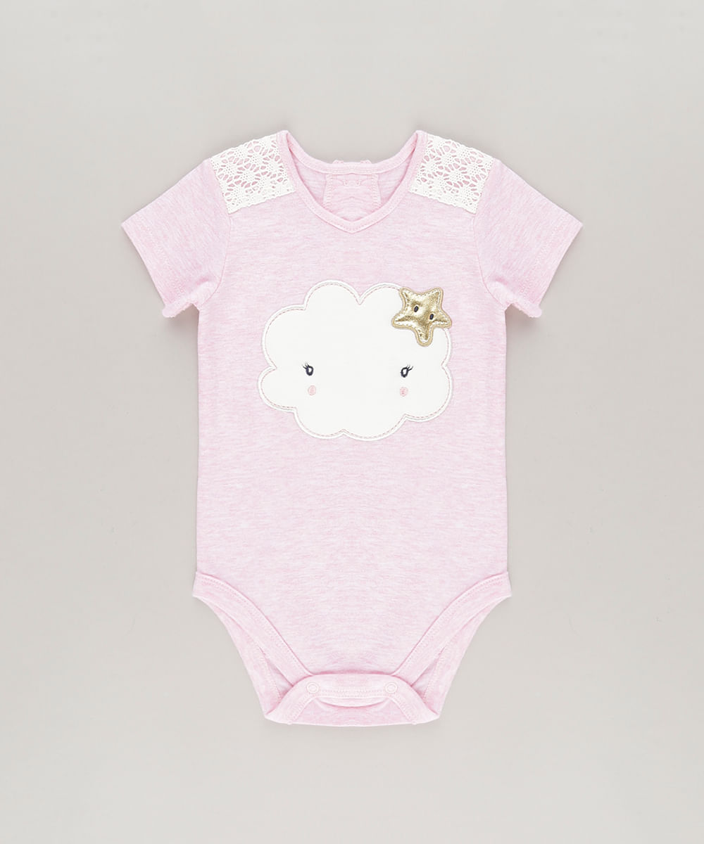 Body-Nuvem-com-Renda-em--Algodao---Sustentavel-Rosa-Claro-8773639-Rosa_Claro_1