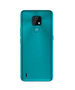 Smartphone-Motorola-XT2095-1-Moto-E7-32GB-Aquamarine-9986274-Aquamarine_3