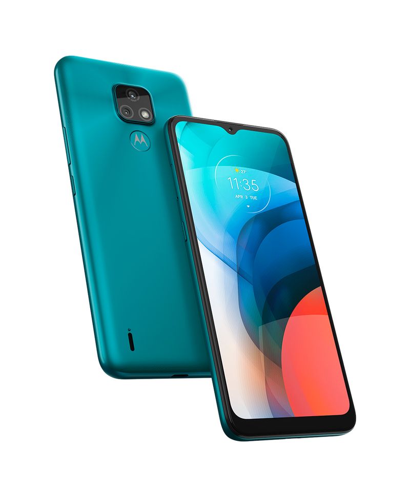 Smartphone-Motorola-XT2095-1-Moto-E7-32GB-Aquamarine-9986274-Aquamarine_4