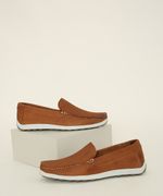 Mocassim-Masculino-Oneself-Caramelo-9975548-Caramelo_1