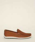 Mocassim-Masculino-Oneself-Caramelo-9975548-Caramelo_2
