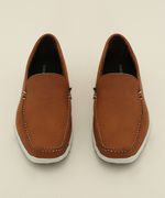Mocassim-Masculino-Oneself-Caramelo-9975548-Caramelo_5