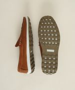 Mocassim-Masculino-Oneself-Caramelo-9975548-Caramelo_6