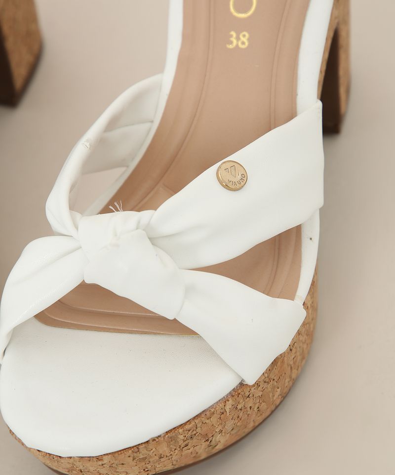 Tamanco-Feminino-Via-Uno-Plataforma-Salto-Alto-Branco-9980122-Branco_3
