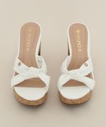Tamanco-Feminino-Via-Uno-Plataforma-Salto-Alto-Branco-9980122-Branco_5
