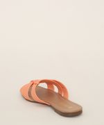 Rasteirinha-Feminina-Via-Uno-Tiras-Cruzadas-com-No-Laranja-9980411-Laranja_4