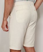 Bermuda-Masculina-Reta-Chino-com-Linho-Off-White-9964278-Off_White_4