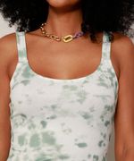 Vestido-Feminino-Curto-Canelado-Estampado-Tie-Dye-com-Franzido-Alca-Media-Verde-9974887-Verde_5