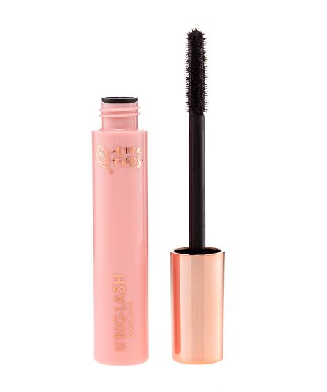 Máscara para Cílios BT Big Lash Bruna Tavares