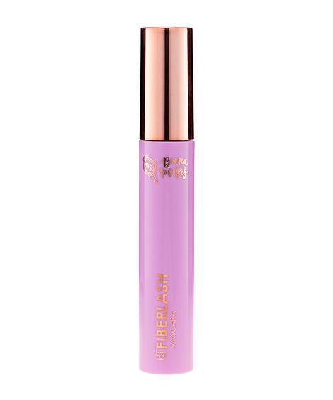 Máscara de Cílios BT Fiber Lash Bruna Tavares Único