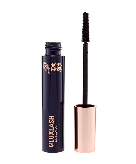 Máscara de Cílios BT Lux Lash Bruna Tavares Único