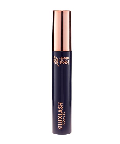 Máscara de Cílios BT Lux Lash Bruna Tavares Único