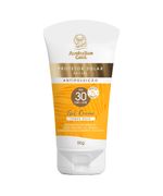 Protetor-Solar-Facial-Australian-Gold-Antipoluicao-FPS30-Unico-9974954-Unico_1