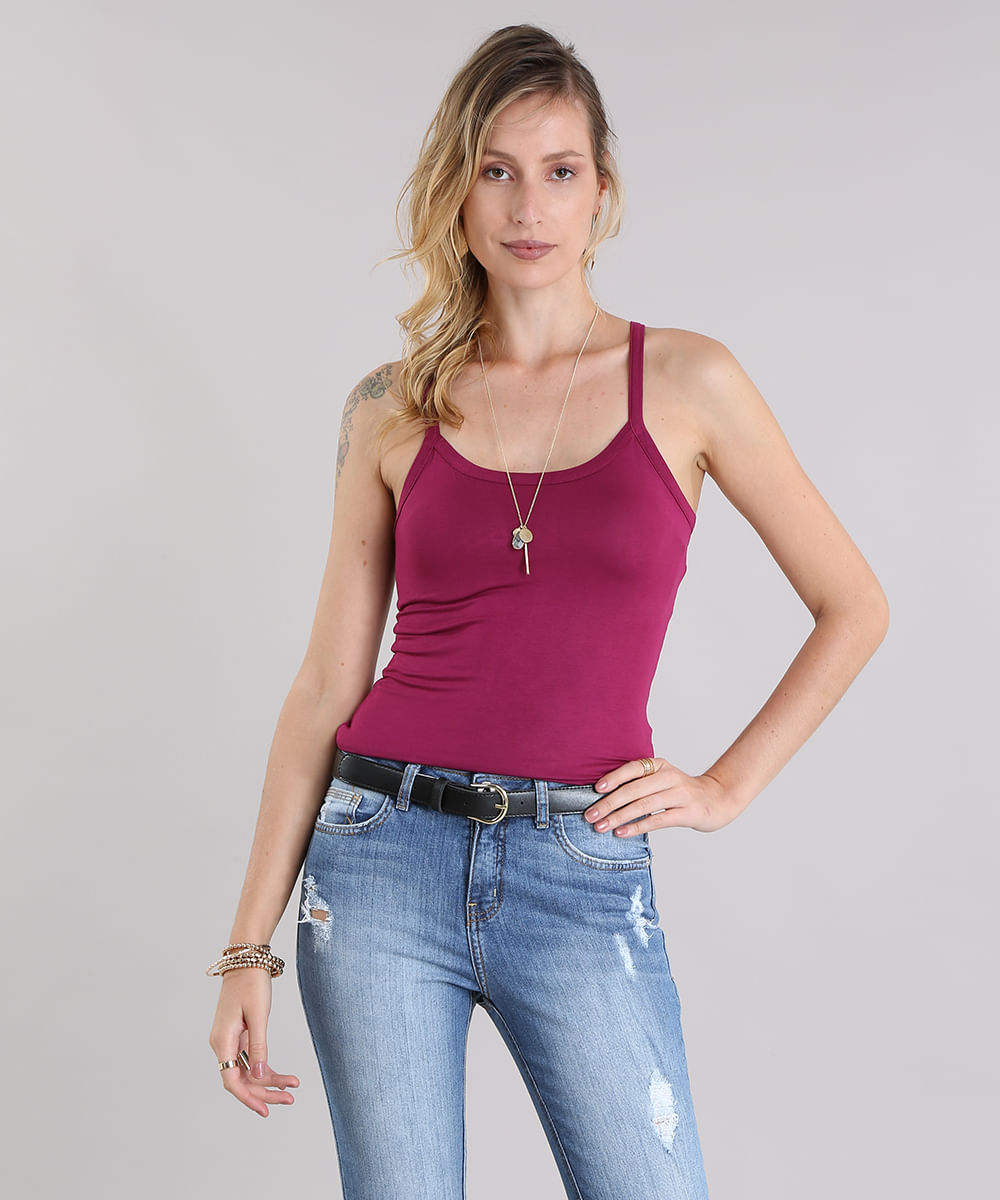 Regata-Basica-Roxa-8698619-Roxo_1
