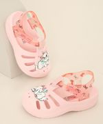 Babuche-Infantil-Grendene-Gatinha-Marie-Rosa-9974149-Rosa_1