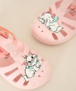 Babuche-Infantil-Grendene-Gatinha-Marie-Rosa-9974149-Rosa_7
