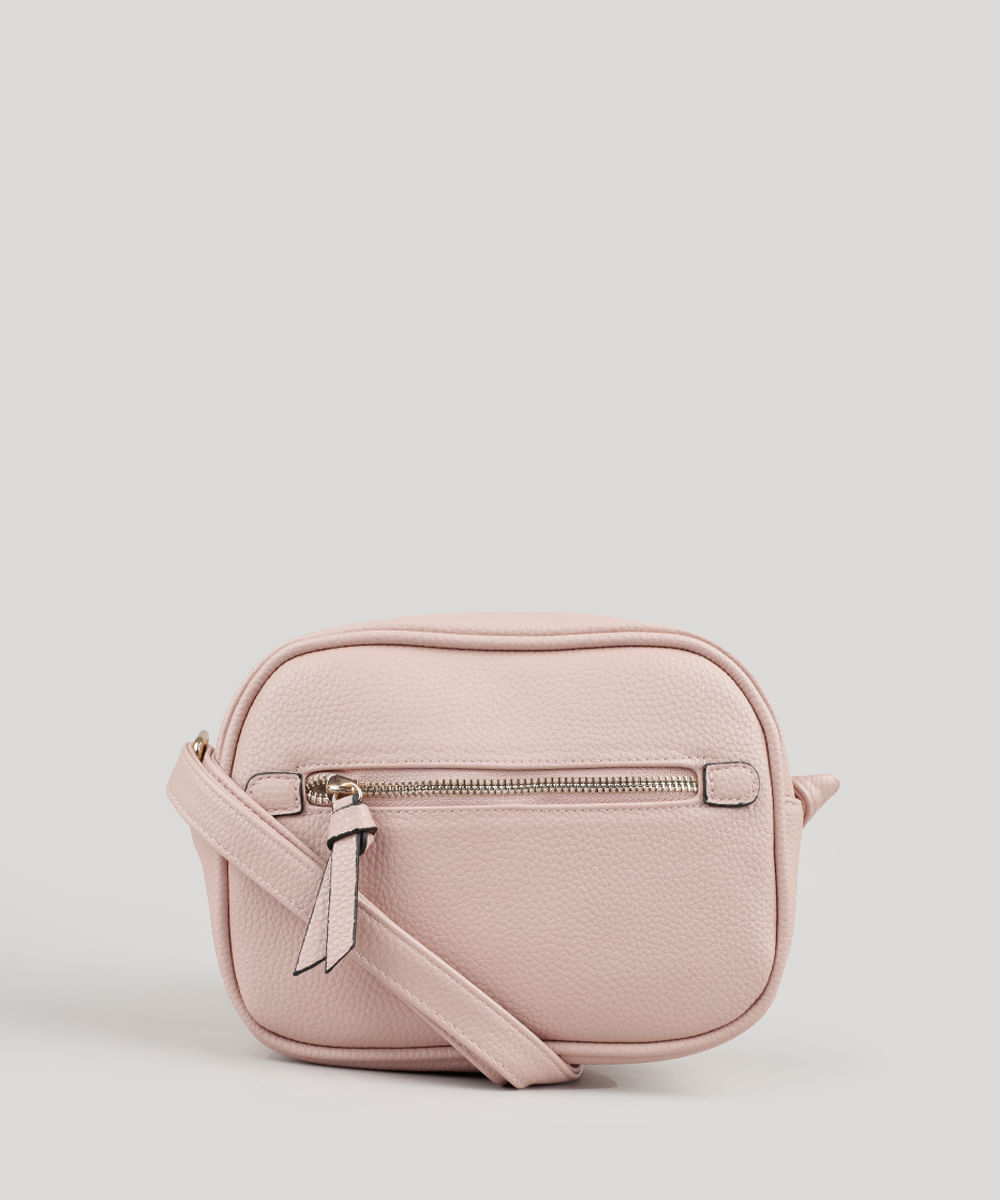 Bolsa-Transversal-Rosa-Claro-8873284-Rosa_Claro_1