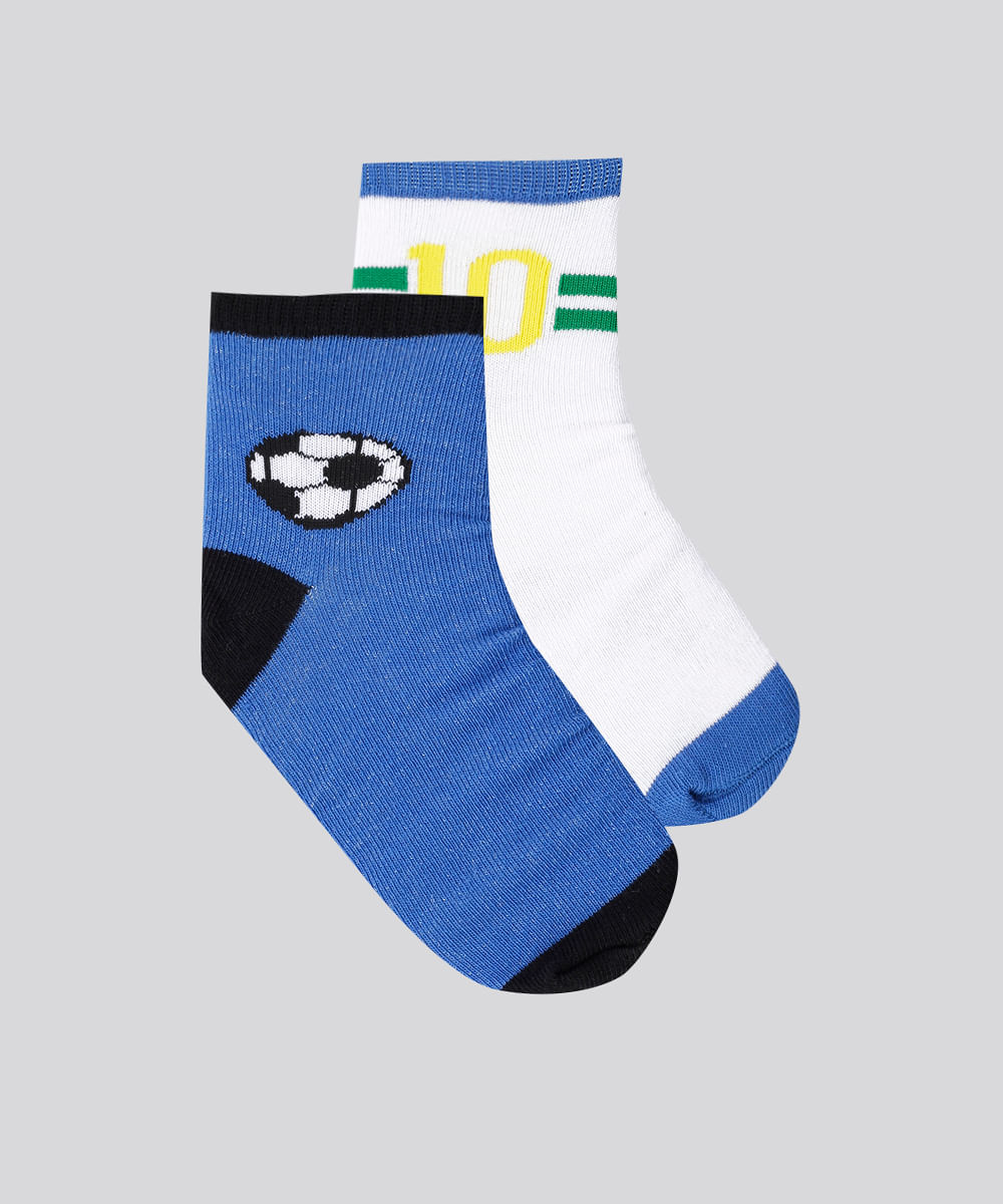 Kit-de-2-Meias-Estampadas-Multicor-9045088-Multicor_1