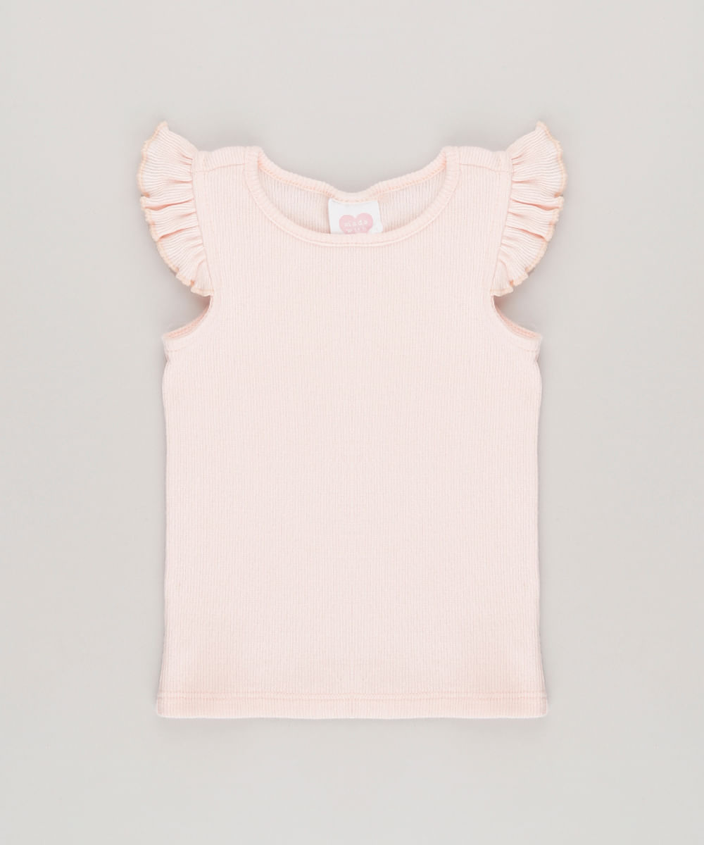Regata-Canelada-com-Babado-em-Algodao---Sustentavel-Rosa-Claro-9041685-Rosa_Claro_1