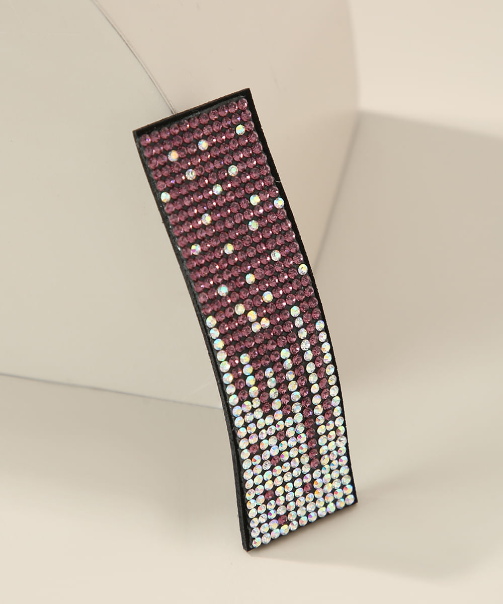 [object Object] é boa?