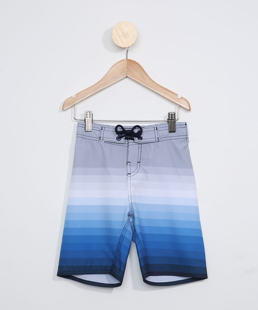 Bermuda-Surf-Infantil-Listrada-Azul-9962968-Azul_1