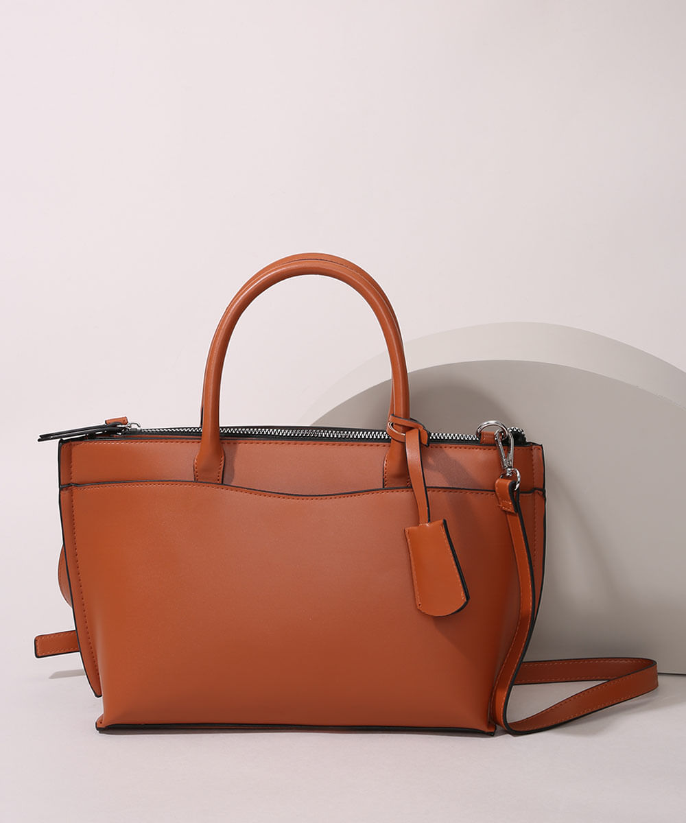 mango pillow bolsa