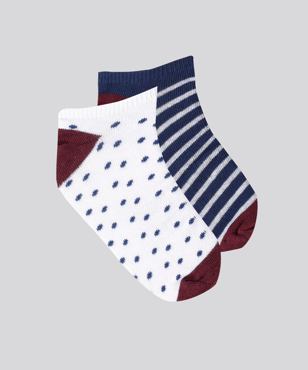 Kit-de-2-Meias-Estampadas-Multicor-9050537-Multicor_1