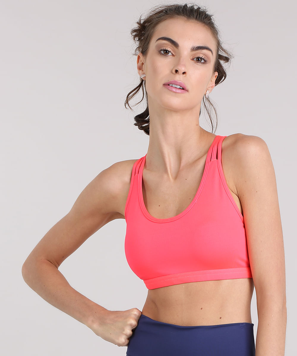 Top-Ace-com-Bojo-Rosa-Neon-8984725-Rosa_Neon_1
