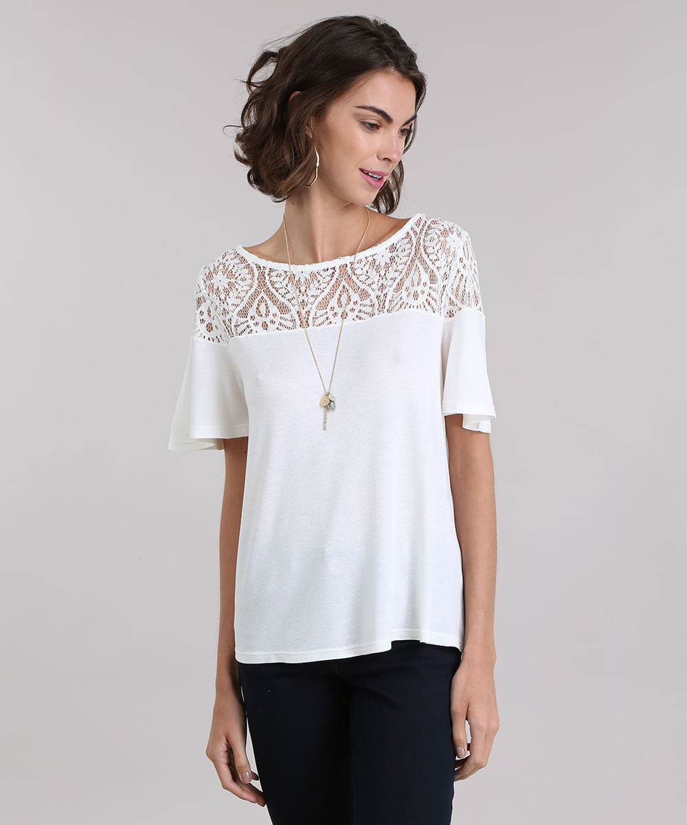Blusa-com-Renda-Off-White-8969885-Off_White_1