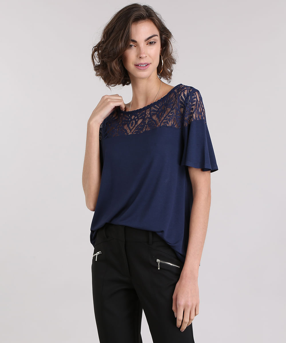 Blusa-com-Renda-Azul-Marinho-8969885-Azul_Marinho_1