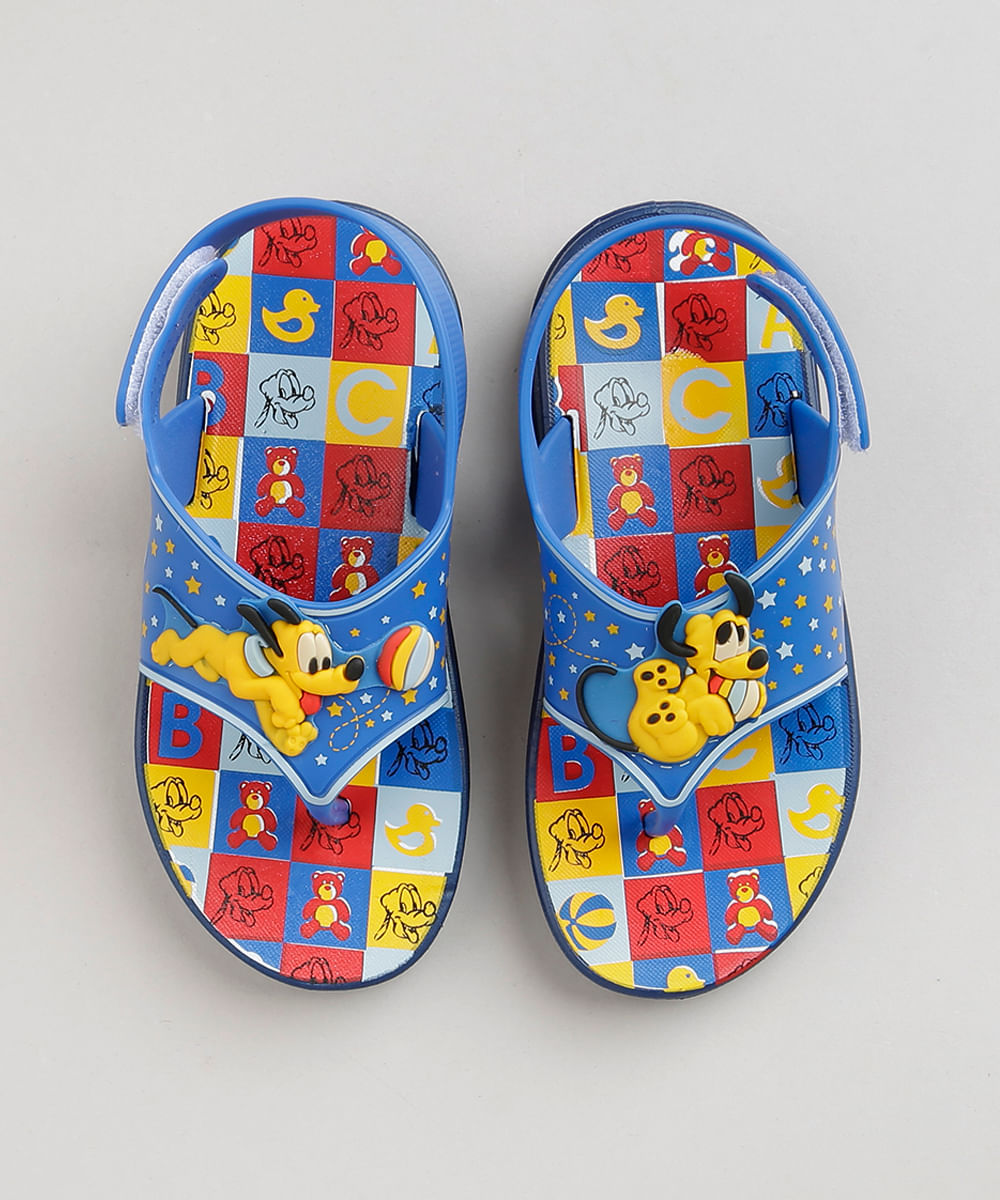 Sandalia-Grendene-Pluto-Azul-9099668-Azul_1