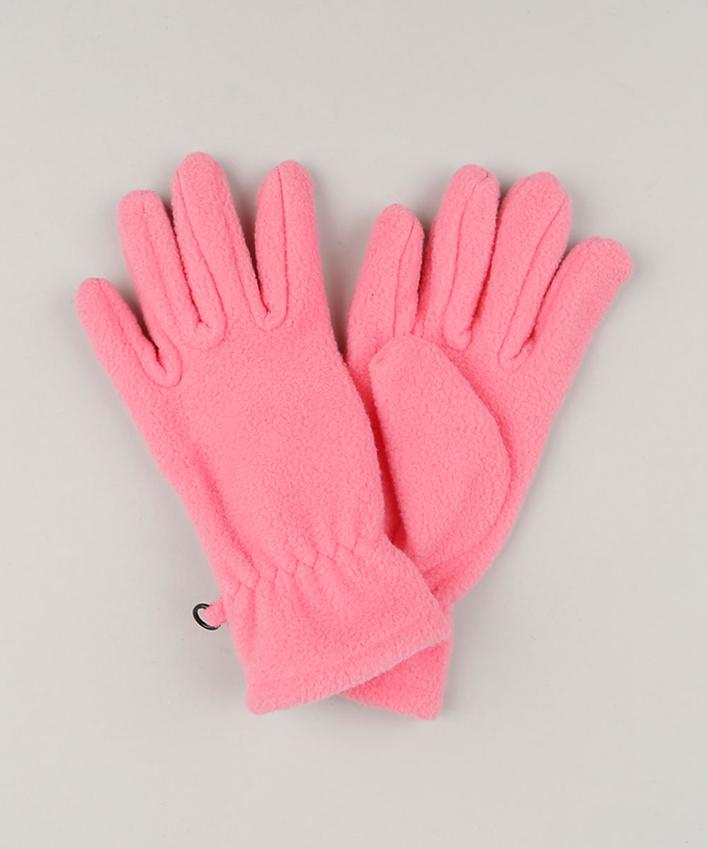 Par-de-Luvas-em-Plush-Rosa-8864995-Rosa_1
