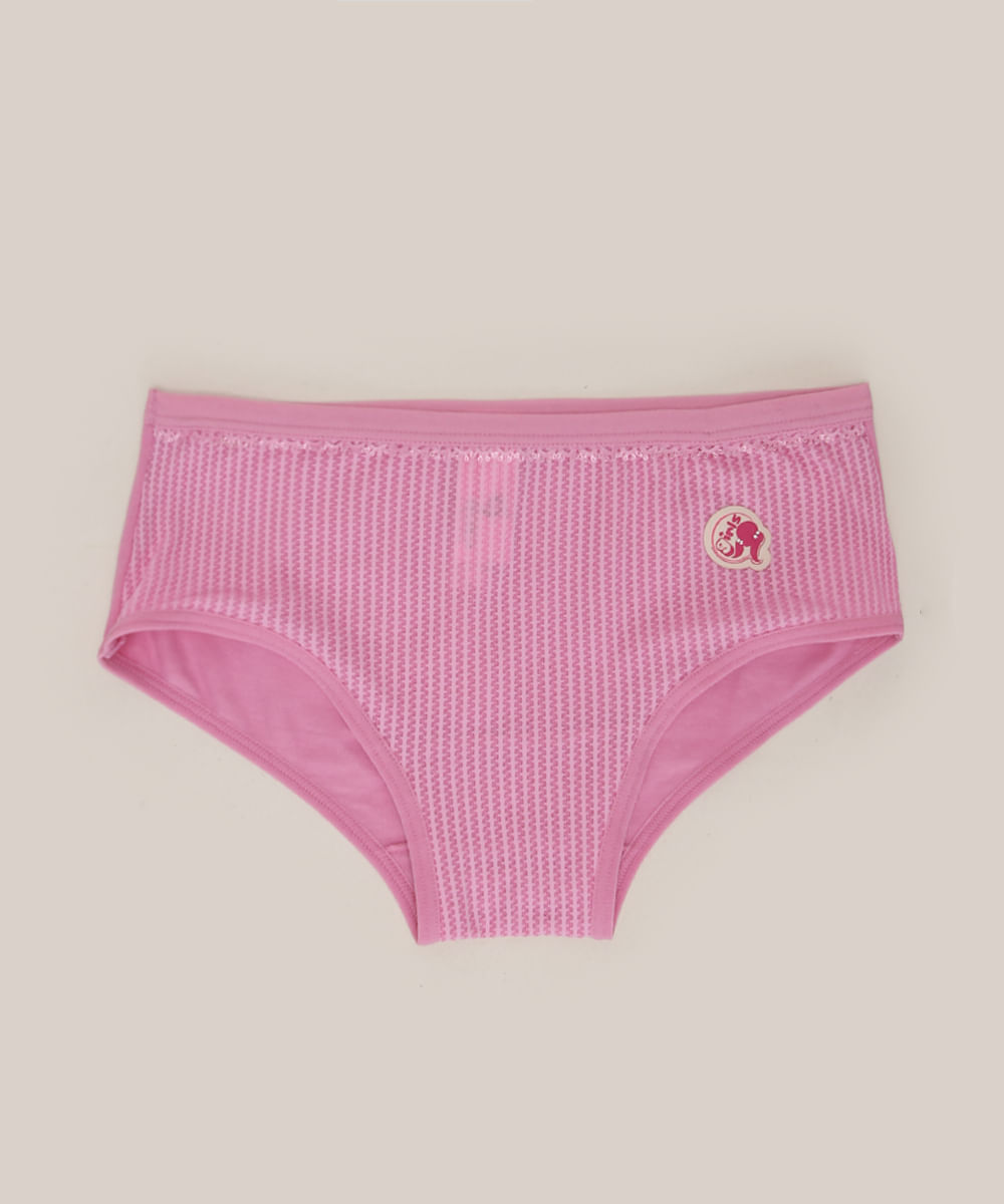 Calcinha-Juvenil-Love-Secret-Boyshort-Rosa-9981582-Rosa_1